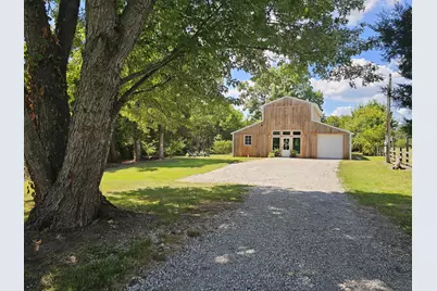 2673 County Farm Road, Salem, IL 62881 - Photo 3