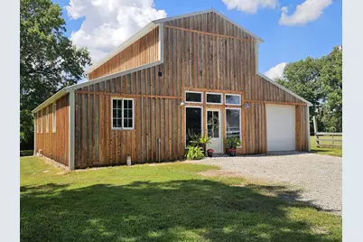 2673 County Farm Road, Salem, IL 62881 - Photo 1