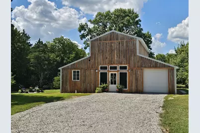 2673 County Farm Road, Salem, IL 62881 - Photo 7