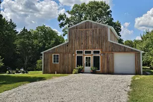 2673 County Farm Rd, Salem, IL 62881 - Photo 7