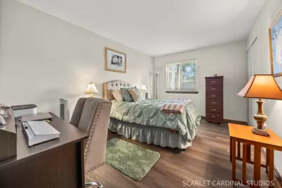 449 Canterbury Drive, Carol Stream, IL 60188 - Photo 9