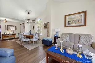 449 Canterbury Dr, Carol Stream, IL 60188 - Photo 5