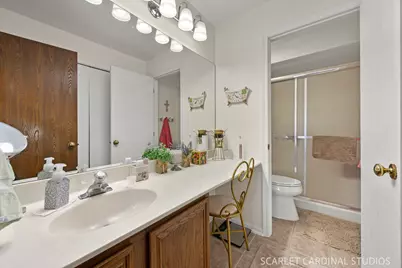 449 Canterbury Drive, Carol Stream, IL 60188 - Photo 11