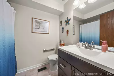 449 Canterbury Drive, Carol Stream, IL 60188 - Photo 13
