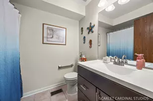 449 Canterbury Dr, Carol Stream, IL 60188 - Photo 13