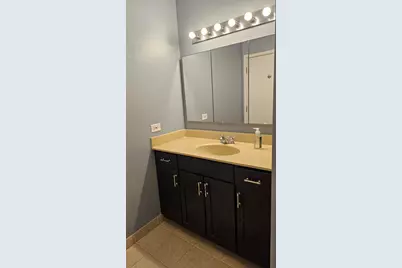 222 N Columbus Drive #3102, Chicago, IL 60601 - Photo 7