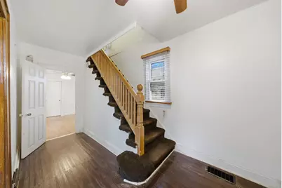 814 S 11th Avenue, Maywood, IL 60153 - Photo 3