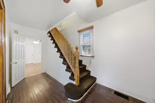 814 S 11th Ave, Maywood, IL 60153 - Photo 3