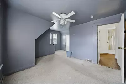 814 S 11th Avenue, Maywood, IL 60153 - Photo 13
