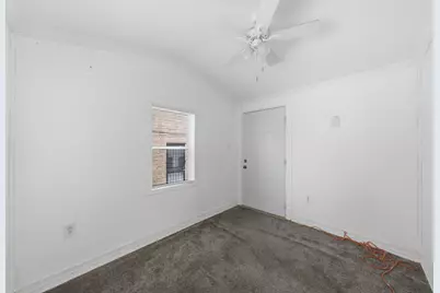 814 S 11th Avenue, Maywood, IL 60153 - Photo 11
