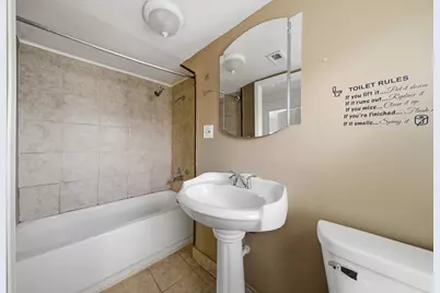814 S 11th Avenue, Maywood, IL 60153 - Photo 15