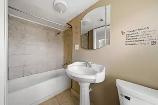 814 S 11th Ave, Maywood, IL 60153 - Photo 15
