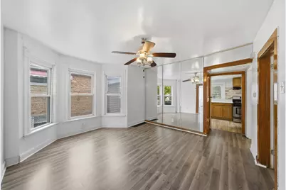 814 S 11th Avenue, Maywood, IL 60153 - Photo 5