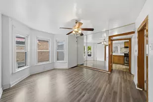 814 S 11th Ave, Maywood, IL 60153 - Photo 5