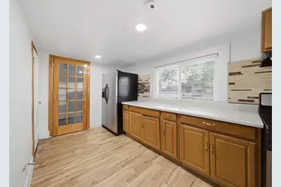 814 S 11th Avenue, Maywood, IL 60153 - Photo 9