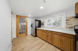 814 S 11th Ave, Maywood, IL 60153 - Photo 9