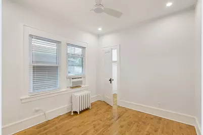 217 Highwood Avenue #1A, Highwood, IL 60040 - Photo 13