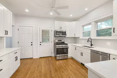 217 Highwood Avenue #1A, Highwood, IL 60040 - Photo 7