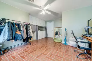 225 E 4th St, Byron, IL 61010 - Photo 9