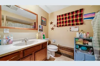225 E 4th Street, Byron, IL 61010 - Photo 29