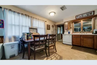 225 E 4th Street, Byron, IL 61010 - Photo 25