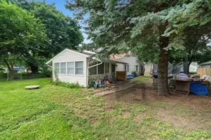 225 E 4th St, Byron, IL 61010 - Photo 39