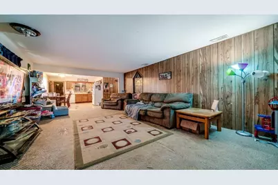 225 E 4th Street, Byron, IL 61010 - Photo 27
