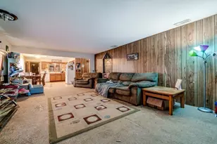 225 E 4th St, Byron, IL 61010 - Photo 27