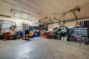 225 E 4th St, Byron, IL 61010 - Photo 33