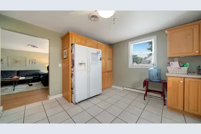 225 E 4th Street, Byron, IL 61010 - Photo 7