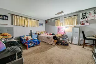 225 E 4th St, Byron, IL 61010 - Photo 31