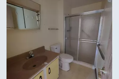 5205 Woodmar Court #C, McHenry, IL 60050 - Photo 15