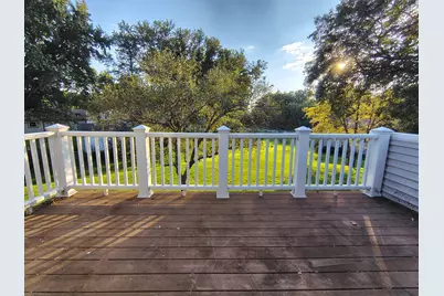 5205 Woodmar Court #C, McHenry, IL 60050 - Photo 5