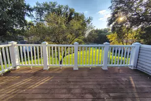 5205 Woodmar Ct, McHenry, IL 60050 - Photo 5