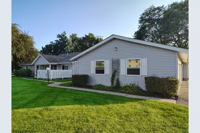 5205 Woodmar Court #C, McHenry, IL 60050 - Photo 1
