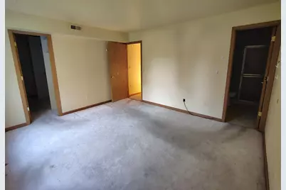5205 Woodmar Court #C, McHenry, IL 60050 - Photo 17