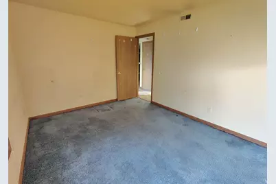 5205 Woodmar Court #C, McHenry, IL 60050 - Photo 19
