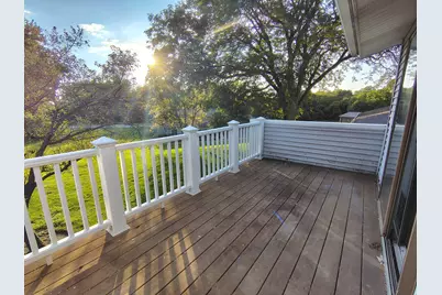 5205 Woodmar Court #C, McHenry, IL 60050 - Photo 7