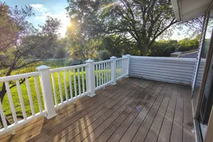 5205 Woodmar Ct, McHenry, IL 60050 - Photo 7