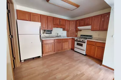 5205 Woodmar Court #C, McHenry, IL 60050 - Photo 11