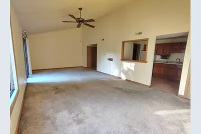 5205 Woodmar Court #C, McHenry, IL 60050 - Photo 9