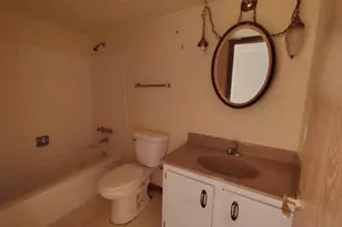 5205 Woodmar Ct, McHenry, IL 60050 - Photo 21