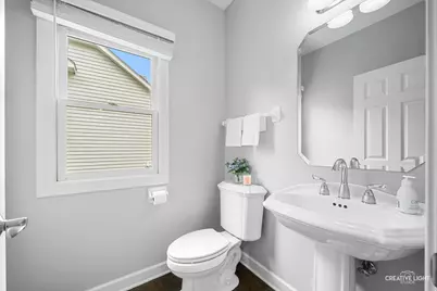 3819 Junebreeze Lane, Naperville, IL 60564 - Photo 9