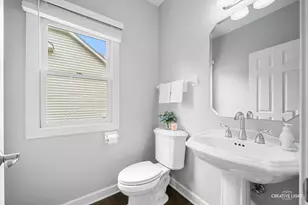 3819 Junebreeze Ln, Naperville, IL 60564 - Photo 9