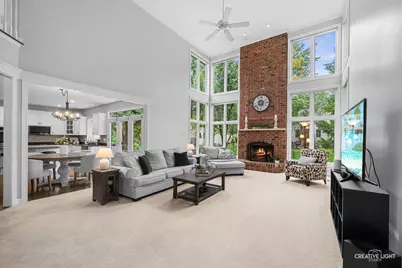 3819 Junebreeze Lane, Naperville, IL 60564 - Photo 11
