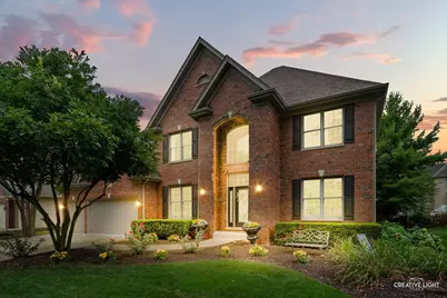 3819 Junebreeze Lane, Naperville, IL 60564 - Photo 5