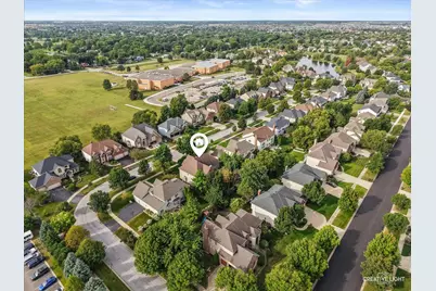 3819 Junebreeze Lane, Naperville, IL 60564 - Photo 43
