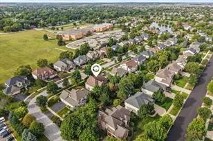 3819 Junebreeze Ln, Naperville, IL 60564 - Photo 43