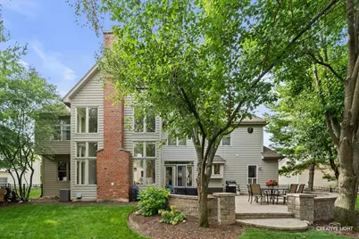 3819 Junebreeze Lane, Naperville, IL 60564 - Photo 39