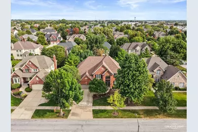3819 Junebreeze Lane, Naperville, IL 60564 - Photo 41